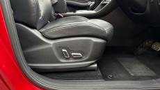 MG HS 1.5 T-GDI PHEV Trophy 5dr Auto Hatchback